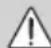 SHARP YS-QG254AE - CONSIGLI PER LA COTTURA: - 1