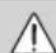 SHARP YS-QG254AE - NOTAS: - 1