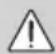 SHARP YS-QG254AE - NOTAS: - 1
