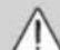 SHARP YS-QG254AE - NOTES: - 1