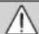 SHARP YS-MG02E - UTENSILIADATTI - 1
