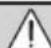 SHARP YS-MG02E - HINWEISE: - 1