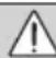 SHARP YS-MG02E - REMARQUES pour la CUISSON SUR GRIL et GRIL MIXTE : - 1