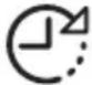 SHARP YS-MG02E - Esempio: - 1