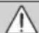 SHARP YS-MG02E - Hvile - 2