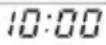 SHARP YS-MG02E - TIME DEFROST - 2