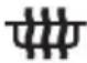 SHARP YS-MG02E - MIKROB∅LGEEFFEKTNIVEAU - 1