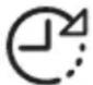 SHARP YS-MG02E - Eksempel: - 1