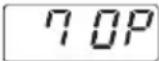 SHARP YS-MG02E - Example: - 2