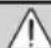 SHARP YS-MG02E - REMARQUES : - 1