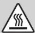 SHARP YS-MG02E - HINWEIS: - 1