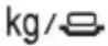 SHARP YS-MG02E - BRUG AF AUTO MENU - 2