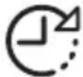 SHARP YS-MG02E - Exemplu: - 1