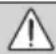 SHARP YS-MG02E - PROBLEEMOPLOSSING - 1