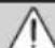 SHARP YS-MG02E - MERKNADER: - 1