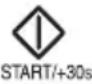 SHARP YS-MG02E - EKON. REŽIMAS: - 2