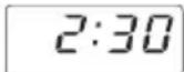 SHARP YS-MG02E - Ejemplo: - 2