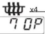 SHARP YS-MG02E - Példa: - 1