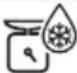 SHARP YS-MG02E - VIKTUPPTINING - 1