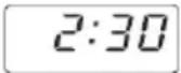 SHARP YS-MG02E - Παράδειγμα: - 4