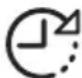 SHARP YS-MG02E - Beispiel: - 1
