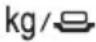 SHARP YS-MG02E - PROGRAMY AUTOMATYCZNEGO GOTOWANIA - 2