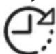 SHARP YS-MG02E - Example: - 1
