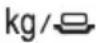 SHARP YS-MG02E - GEBRUIK VAN AUTO MENU - 2