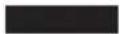 SHARP YS-MG51E-S - Cleaning tip - For easier cleaning of your oven: - 2