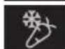 SHARP YS-MG51E-S - REMARQUES : - 5