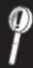 SHARP YS-MG51E-S - IMPORTANT SAFETY INSTRUCTIONS - 1