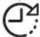 SHARP YS-MG51E-S - Example: - 1