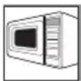 SHARP YS-MG51E-S - INSTALLATIE - 2