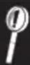 SHARP YS-MG51E-S - Operation manual - 1