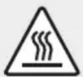 SHARP YS-MG51E-S - HINWEIS: - 1