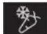 SHARP YS-MG51E-S - NOTAS: - 5