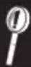 SHARP YS-MG51E-S - Instrukcja obsługi - 1