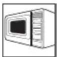 SHARP YS-MG51E-S - ECO Modus: - 2