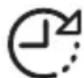 SHARP YS-MG51E-S - Beispiel: - 1