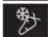 SHARP YS-MG51E-S - OPMERKING: - 5