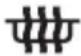 SHARP YS-MG51E-S - POZIOM MOCY MIKROFAL - 1