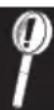 SHARP YS-MG51E-S - NOTA: - 2