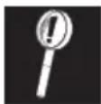 SHARP YS-MG51E-S - OPMERKING: - 2