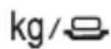 SHARP YS-MG51E-S - AUTO MENU OPERATION - 2