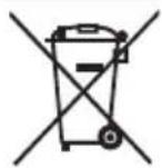 SHARP YS-MG51E-S - Dica de limpeza - Para mais facilmente limpar o seu forno: - 1