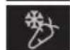 SHARP YS-MG51E-S - HINWEISE: - 5