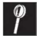 SHARP YS-GG02E - NOTES: - 1