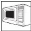 SHARP YS-GG02E - INSTALLATION - 2