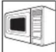 SHARP YS-GG02E - AUFSTELLANWEISUNGEN - 3