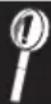SHARP YS-GG02E - INSTRUCTIONS IMPORTANTES DE SECURITE - 1